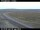 Webcam in Finnafjörður, 0 mi away