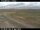 Webcam in Finnafjörður, 35.3 km entfernt