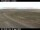 Webcam in Finnafjörður, 13.6 mi away