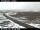 Webcam in Finnafjörður, 623.1 km entfernt