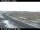 Webcam in Finnafjörður, 623.1 km entfernt