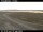 Webcam in Finnafjörður, 4.2 mi away