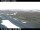 Webcam in Finnafjörður, 13.6 mi away