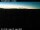 Webcam in Finnafjörður, 26.2 km entfernt
