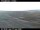 Webcam in Finnafjörður, 240.4 mi away