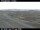 Webcam in Finnafjörður, 623.1 km