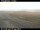 Webcam in Finnafjörður, 10.1 mi away