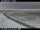 Webcam in Finnafjörður, 35.3 km