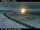 Webcam in Finnafjörður, 26.2 km