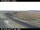 Webcam in Finnafjörður, 623.1 km