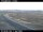 Webcam in Finnafjörður, 623.1 km entfernt