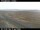 Webcam in Finnafjörður, 240.4 mi away