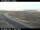 Webcam in Finnafjörður, 26.2 km entfernt