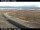 Webcam in Finnafjörður, 0 km entfernt