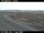 Webcam in Finnafjörður, 10.7 km entfernt