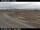 Webcam in Finnafjörður, 35.3 km entfernt