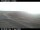 Webcam in Finnafjörður, 10.7 km entfernt