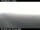 Webcam in Finnafjörður, 4.2 mi away