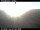 Webcam in Finnafjörður, 265.9 mi away