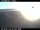 Webcam in Finnafjörður, 265.9 mi away