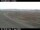 Webcam in Finnafjörður, 4.2 mi away