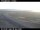 Webcam in Finnafjörður, 286.9 mi away
