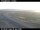 Webcam in Finnafjörður, 10.1 mi away
