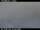 Webcam in Finnafjörður, 4.2 mi away