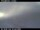 Webcam in Finnafjörður, 13.6 mi away