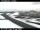 Webcam in Finnafjörður, 4.2 mi away