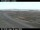 Webcam in Finnafjörður, 4.2 mi away