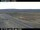 Webcam in Finnafjörður, 13.6 mi away