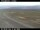 Webcam in Finnafjörður, 240.4 mi away