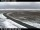 Webcam in Finnafjörður, 240.4 mi away