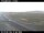 Webcam in Finnafjörður, 4.2 mi away