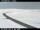 Webcam in Finnafjörður, 26.2 km entfernt