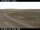 Webcam in Finnafjörður, 25.4 mi away