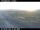 Webcam in Finnafjörður, 623.1 km