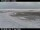 Webcam in Finnafjörður, 240.4 mi away