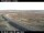 Webcam in Finnafjörður, 35.3 km