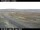 Webcam in Finnafjörður, 35.3 km