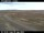 Webcam in Finnafjörður, 35.3 km