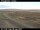 Webcam in Finnafjörður, 26.2 km