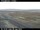 Webcam in Finnafjörður, 0 km