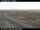 Webcam in Finnafjörður, 26.2 km