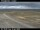 Webcam in Finnafjörður, 10.1 mi away