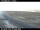 Webcam in Finnafjörður, 240.4 mi away