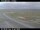 Webcam in Finnafjörður, 623.1 km entfernt