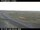 Webcam in Finnafjörður, 13.6 mi away