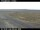 Webcam in Finnafjörður, 13.6 mi away